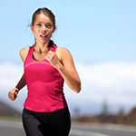 Peeling e affaticamento sportivo - mastopessi